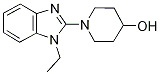 CAS 1065483-90-0 structure