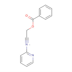 CAS 106590-23-2 molecular structure