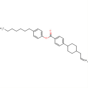 CAS 106611-23-8 molecular structure