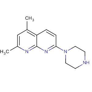 CAS 106851-90-5 structure