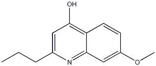CAS 1070879-90-1 structure