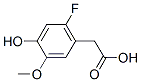 CAS 107610-23-1 molecular structure
