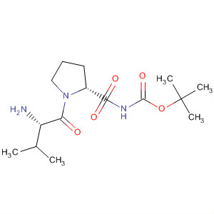 CAS 107897-23-4 molecular structure