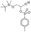 CAS 1079950-23-4 molecular structure