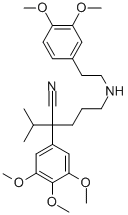 CAS 108050-23-3 molecular structure