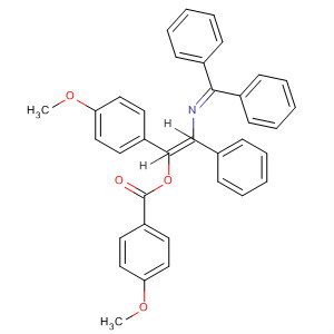 CAS 108860-23-7 molecular structure