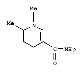 CAS 108964-23-4 molecular structure