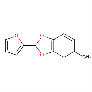CAS 109072-90-4 molecular structure