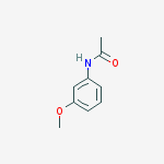 CAS 1092102-23-2 molecular structure