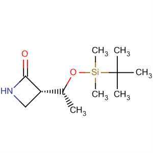 CAS 109323-90-2 structure