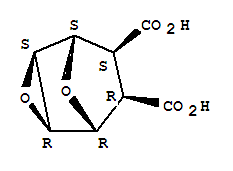 CAS 109362-23-4 molecular structure