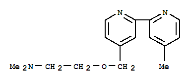 CAS 109628-23-1 molecular structure