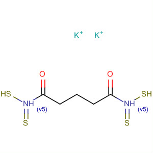 CAS 109708-90-9 molecular structure