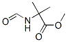 CAS 109862-23-9 molecular structure