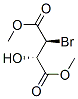 CAS 109874-90-0 molecular structure