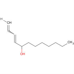 CAS 109928-90-7 molecular structure