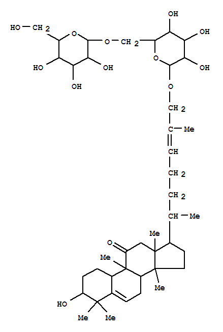 CAS 109985-90-2 molecular structure