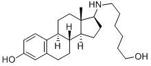 CAS 110346-23-1 molecular structure