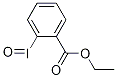 CAS 110349-23-0 molecular structure