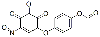 CAS 110443-23-7 molecular structure