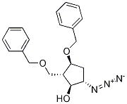CAS 110567-23-2 molecular structure