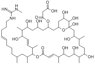 CAS 11078-23-2 molecular structure