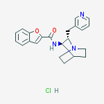 CAS 1111941-90-2 molecular structure