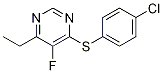 CAS 1112937-23-1 molecular structure