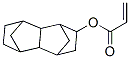 CAS 111404-23-0 molecular structure