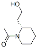 CAS 111479-23-3 molecular structure