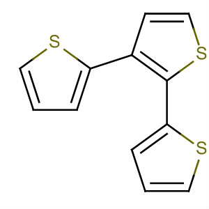 CAS 111744-23-1 molecular structure