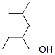 CAS 111767-90-9 molecular structure