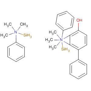 CAS 111867-23-3 molecular structure