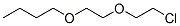 CAS 1120-23-6 molecular structure
