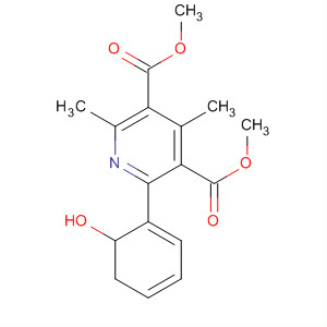 CAS 112010-23-8 molecular structure