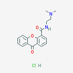 CAS 112022-23-8 molecular structure