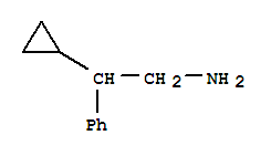 CAS 112093-23-9 molecular structure