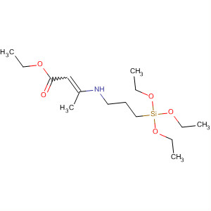 CAS 112096-23-8 molecular structure