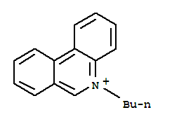 CAS 112261-23-1 molecular structure