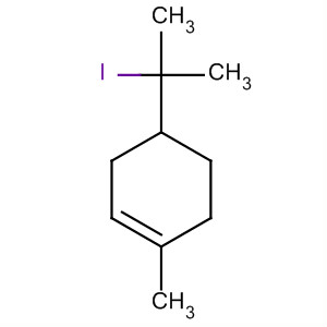 CAS 112358-23-3 molecular structure