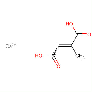 CAS 112359-90-7 molecular structure