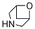 CAS 112461-31-1 structure