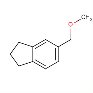 CAS 112504-90-2 molecular structure