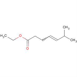 CAS 112604-90-7 molecular structure