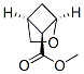 CAS 112623-23-1 molecular structure