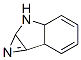 CAS 112623-90-2 molecular structure