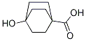 CAS 1127-13-5 structure