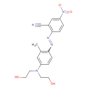 CAS 113202-90-7 molecular structure