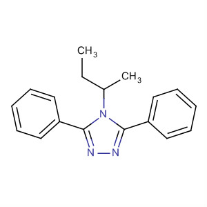 CAS 113258-23-4 structure