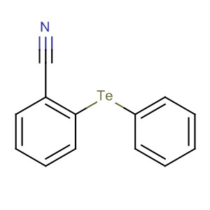 CAS 113560-90-0 molecular structure